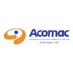 Acomac logo