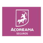 Açoreana Seguros logo