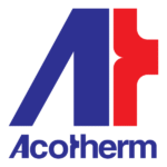 Acotherm logo