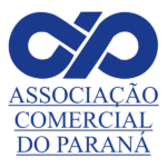 ACP - Associaзгo Comercial do Parana logo