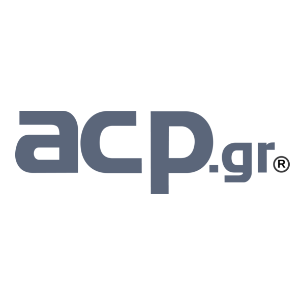 Acp.Gr Advertising
