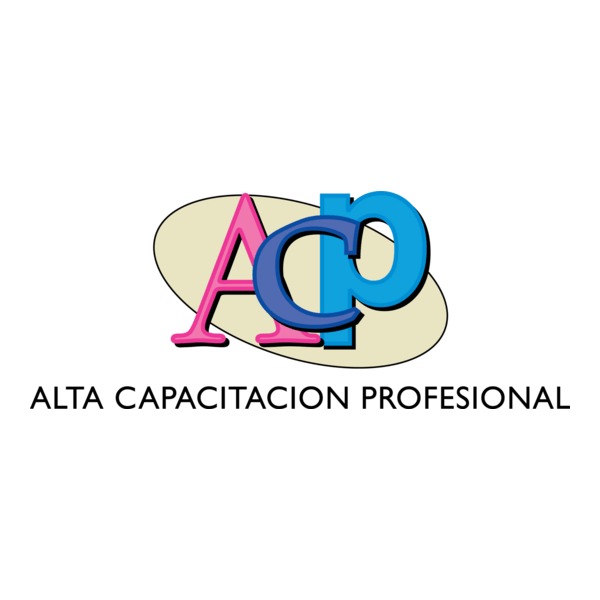 ACP logo