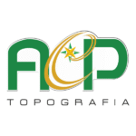 ACP TOPOGRAFIA logo