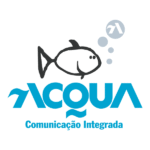 Acqua Comunicacao Integrada logo
