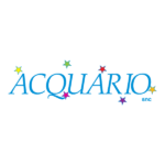 Acquario logo