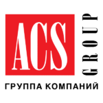 ACS Group logo