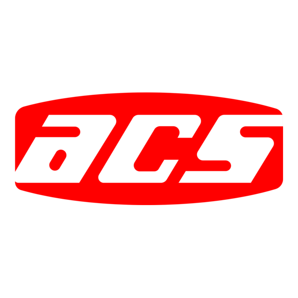 ACS Manufacturing Corporation
