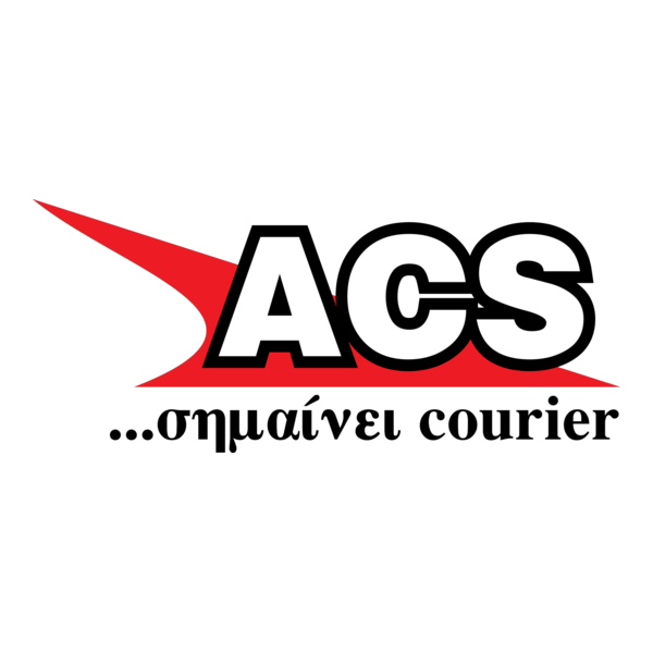 Acs logo