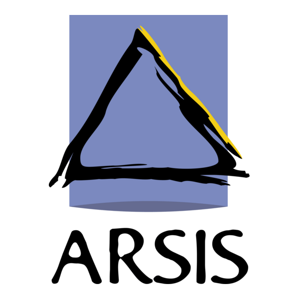 ACT Arsis logo