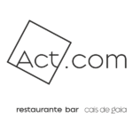 Act.com logo