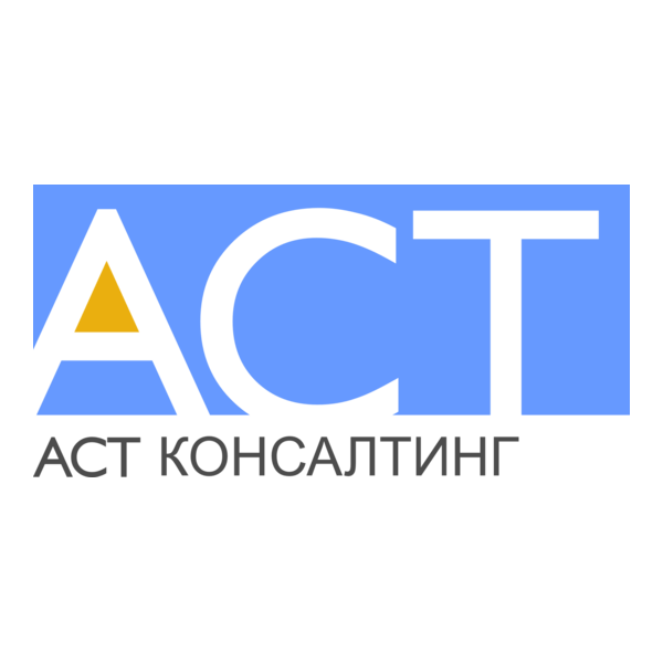 ACT Consulting logo