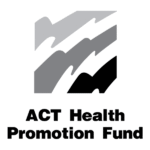 ACT Health logo