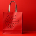 ACT Lighting Design Logo