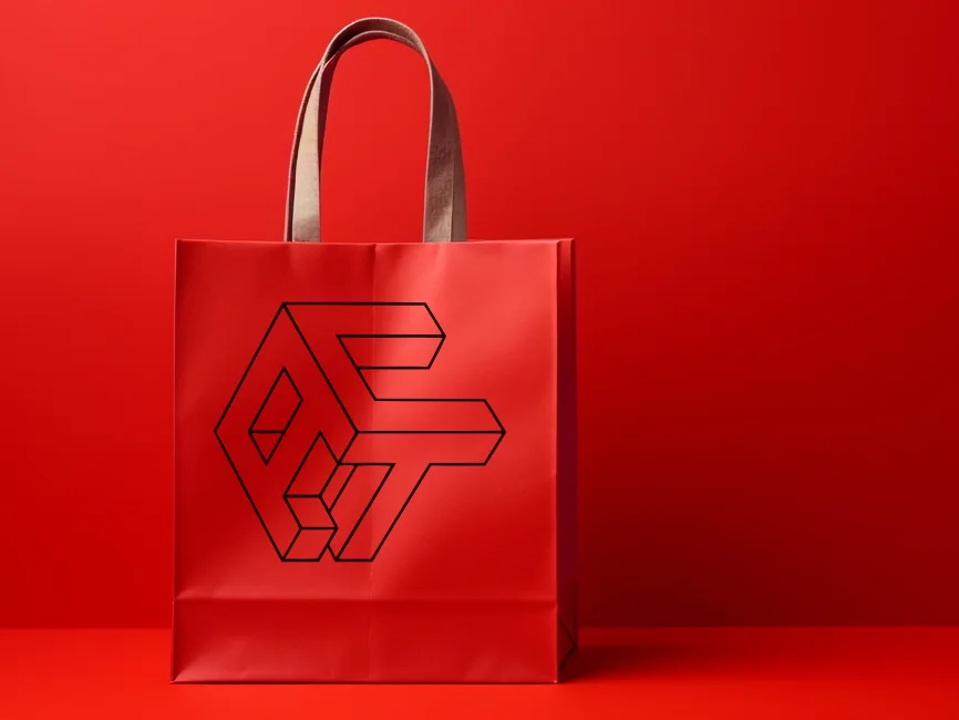 ACT Lighting Design Logo