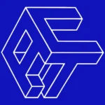 ACT Lighting Design Logo