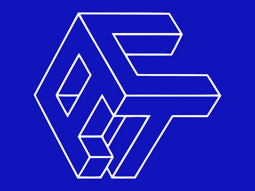 ACT Lighting Design Logo