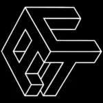 ACT Lighting Design Logo