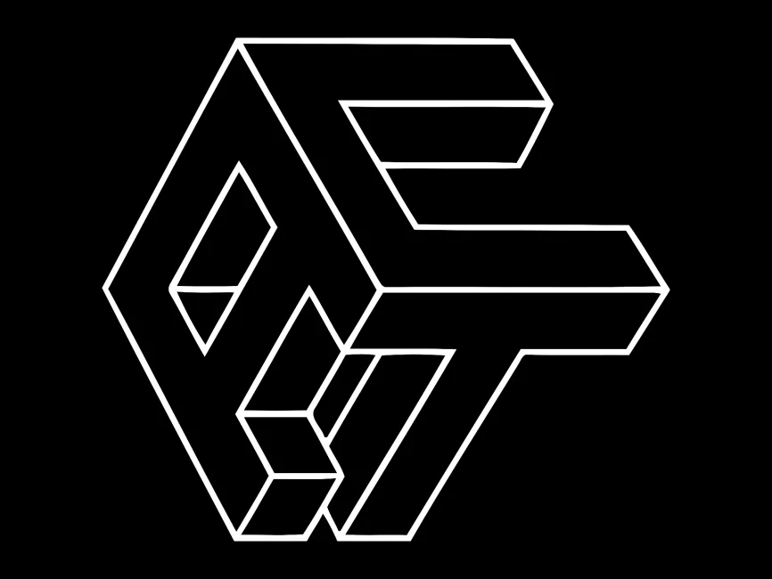 ACT Lighting Design Logo