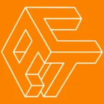 ACT Lighting Design Logo