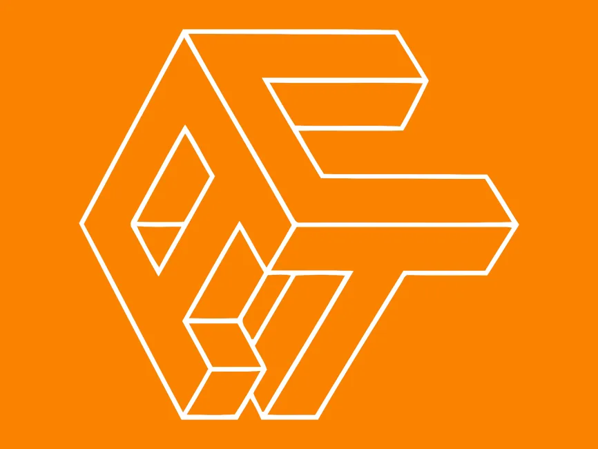 ACT Lighting Design Logo