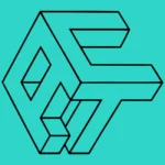 ACT Lighting Design Logo