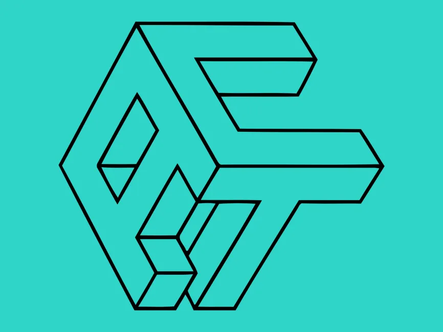 ACT Lighting Design Logo