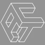ACT Lighting Design Logo
