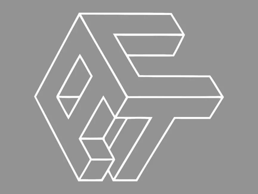ACT Lighting Design Logo