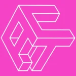 ACT Lighting Design Logo
