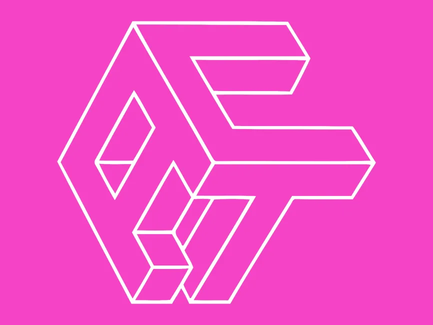 ACT Lighting Design Logo
