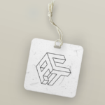 ACT Lighting Design Logo