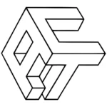 ACT Lighting Design Logo