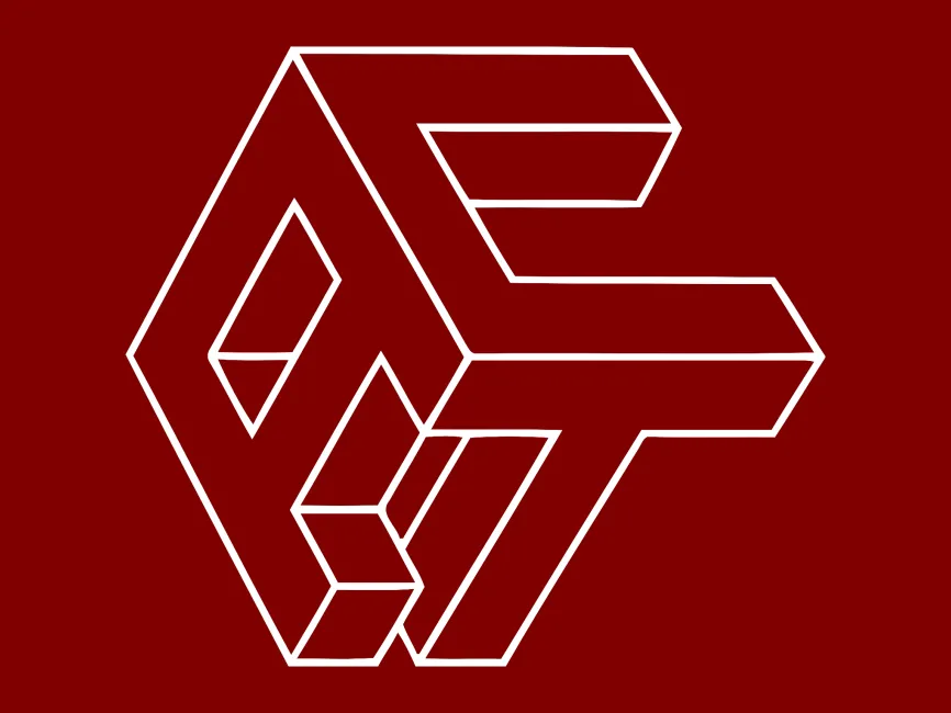 ACT Lighting Design Logo
