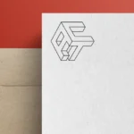 ACT Lighting Design Logo