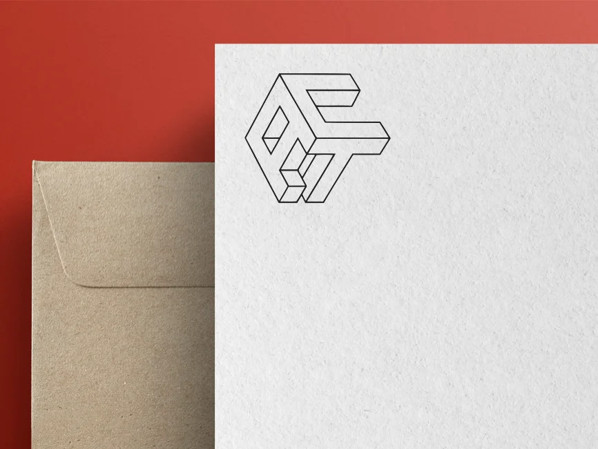 ACT Lighting Design Logo
