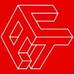 ACT Lighting Design Logo