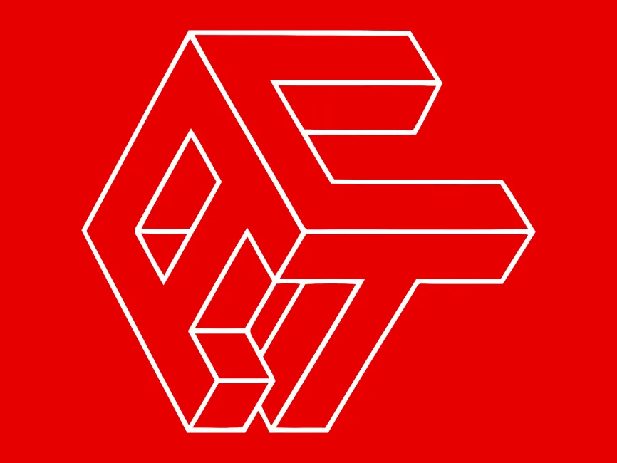 ACT Lighting Design Logo