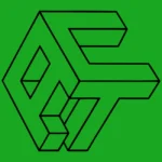 ACT Lighting Design Logo