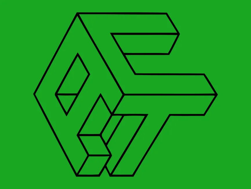 ACT Lighting Design Logo