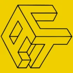 ACT Lighting Design Logo