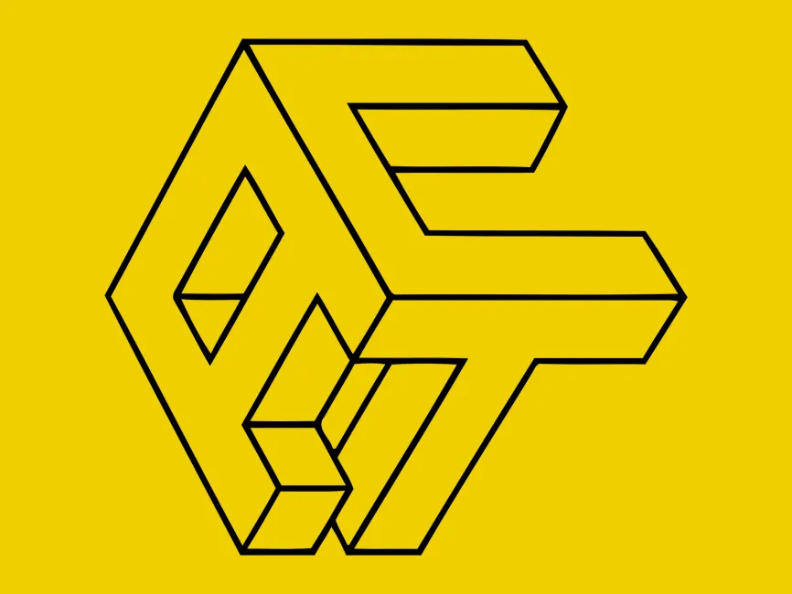 ACT Lighting Design Logo