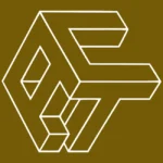 ACT Lighting Design Logo