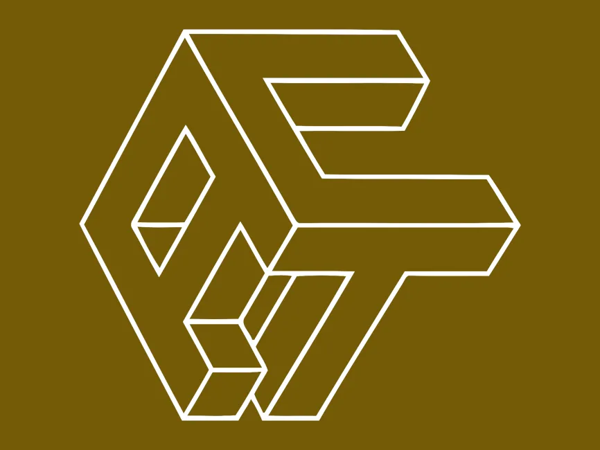 ACT Lighting Design Logo