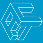 ACT Lighting Design Logo