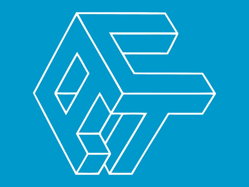 ACT Lighting Design Logo
