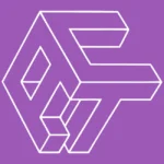 ACT Lighting Design Logo
