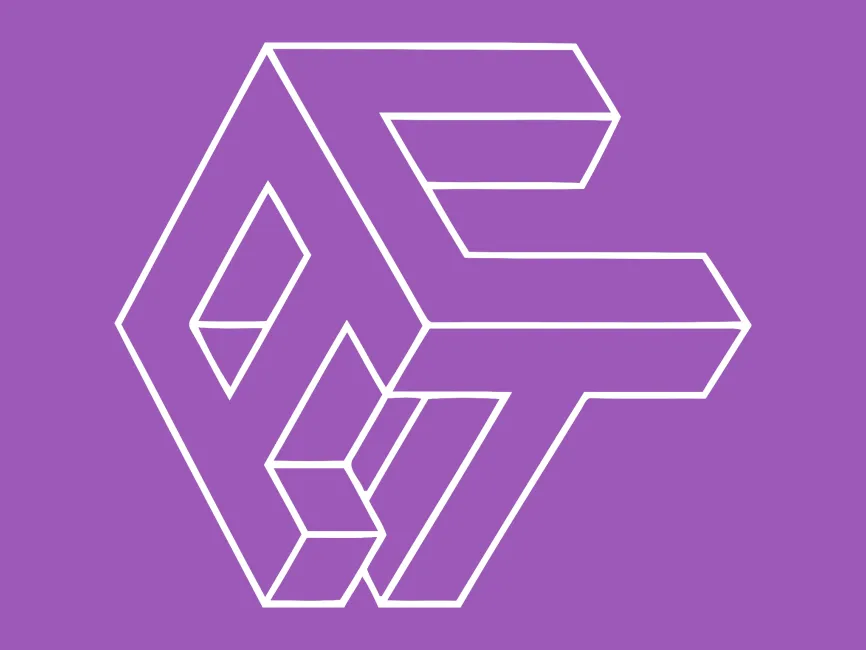 ACT Lighting Design Logo