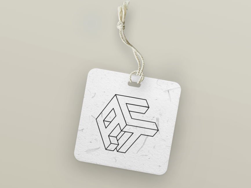 ACT Lighting Design Logo