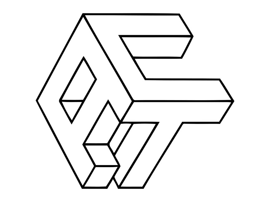 ACT Lighting Design Logo