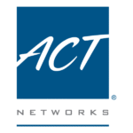 ACT Networks logo